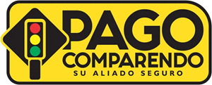 Cliente 15