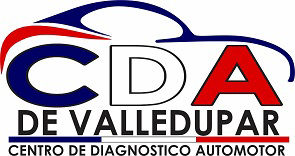 Cliente 14